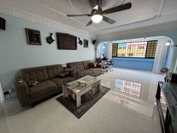 Blk 238 Yishun Ring Road (Yishun), HDB 5 Rooms #481455011